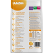 Kép 3/3 - IAMS for Vitality száraz táp kifejezetten kölyökmacskáknak friss csirkével 2Kg